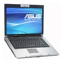 Notebook Asus F5RL-AP185 - Pret | Preturi Notebook Asus F5RL-AP185