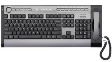 Tastatura cu receptor A4Tech KIPS-800, USB - Pret | Preturi Tastatura cu receptor A4Tech KIPS-800, USB