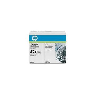 Toner imprimanta HP Q5942XD - Pret | Preturi Toner imprimanta HP Q5942XD