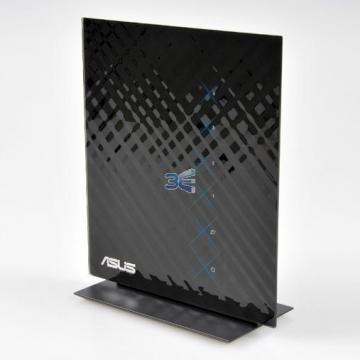 Asus RT-N56U Router Wireless N Router 300Mbps + Transport Gratuit - Pret | Preturi Asus RT-N56U Router Wireless N Router 300Mbps + Transport Gratuit
