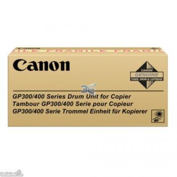 Canon GP335/405 Drum Unit + Transport Gratuit - Pret | Preturi Canon GP335/405 Drum Unit + Transport Gratuit