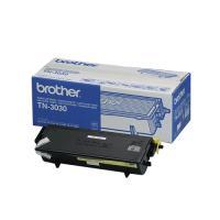 Consumabil Brother Toner Brother TN3030 - Pret | Preturi Consumabil Brother Toner Brother TN3030