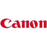 Consumabil Canon Cartus Yellow CLI-526 - Pret | Preturi Consumabil Canon Cartus Yellow CLI-526