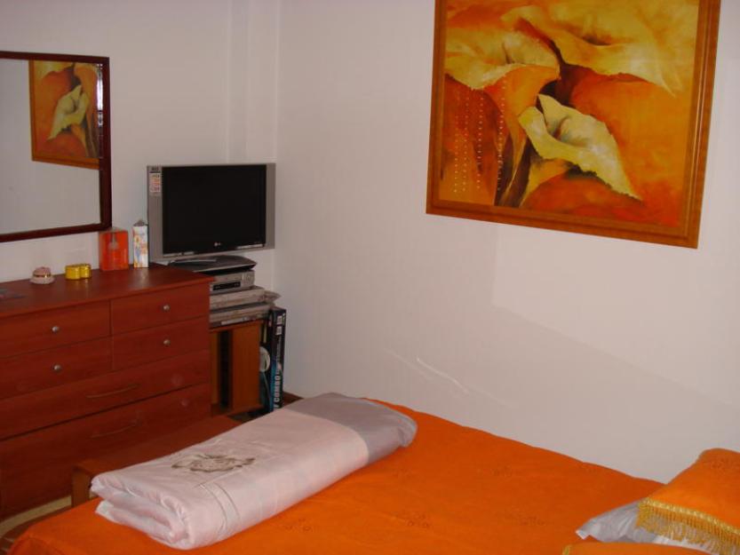 Inchiriere apartament 3 camere Kiseleff - Pret | Preturi Inchiriere apartament 3 camere Kiseleff