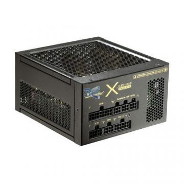 Seasonic X-400, 400W, Fanless + Transport Gratuit - Pret | Preturi Seasonic X-400, 400W, Fanless + Transport Gratuit