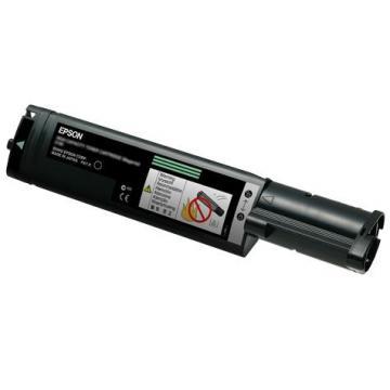 Toner Epson S050190, negru - Pret | Preturi Toner Epson S050190, negru