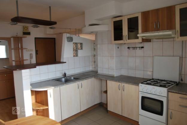 Apartament de vanzare in Tatarasi - Pret | Preturi Apartament de vanzare in Tatarasi