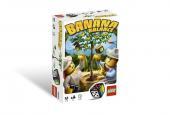 Banana Balance (3853) - Pret | Preturi Banana Balance (3853)
