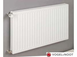 Calorifer otel V&amp;N Vonova 22x600x400 - Pret | Preturi Calorifer otel V&amp;N Vonova 22x600x400