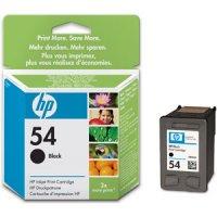 Consumabile Originale HP CB334AE - Pret | Preturi Consumabile Originale HP CB334AE