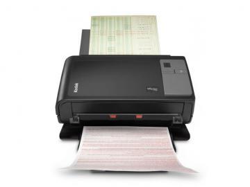 Document scanner i2400 Plus, 600 dpi, 30ppm a/n, 30ppm color, ADF 50 coli, duplex, USB2.0 Kodak (8861437) - Pret | Preturi Document scanner i2400 Plus, 600 dpi, 30ppm a/n, 30ppm color, ADF 50 coli, duplex, USB2.0 Kodak (8861437)