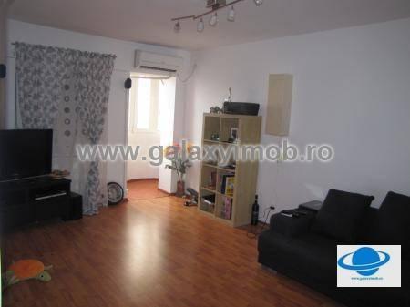 GLX080601 Vanzare Apartament- 3 camere Crangasi - Pret | Preturi GLX080601 Vanzare Apartament- 3 camere Crangasi