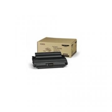 Toner XEROX 106R01415 Negru 10000 pag - Pret | Preturi Toner XEROX 106R01415 Negru 10000 pag