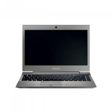 Laptop Toshiba Portege Z930-12J, 13.3", Intel Ivy Bridge i3-3217U 1.8 GHz, SSD 128GB, Microsoft Windows 7 Professional PT234E-03K02TG5 - Pret | Preturi Laptop Toshiba Portege Z930-12J, 13.3", Intel Ivy Bridge i3-3217U 1.8 GHz, SSD 128GB, Microsoft Windows 7 Professional PT234E-03K02TG5