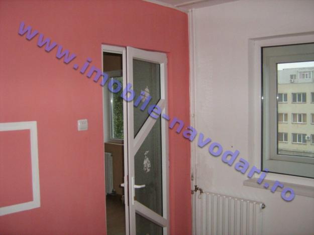 Navodari apartament 2 camere - Pret | Preturi Navodari apartament 2 camere