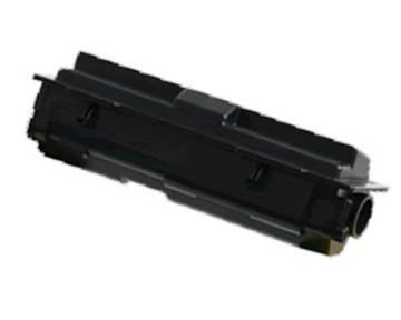 Toner Kyocera TK-110 - Pret | Preturi Toner Kyocera TK-110