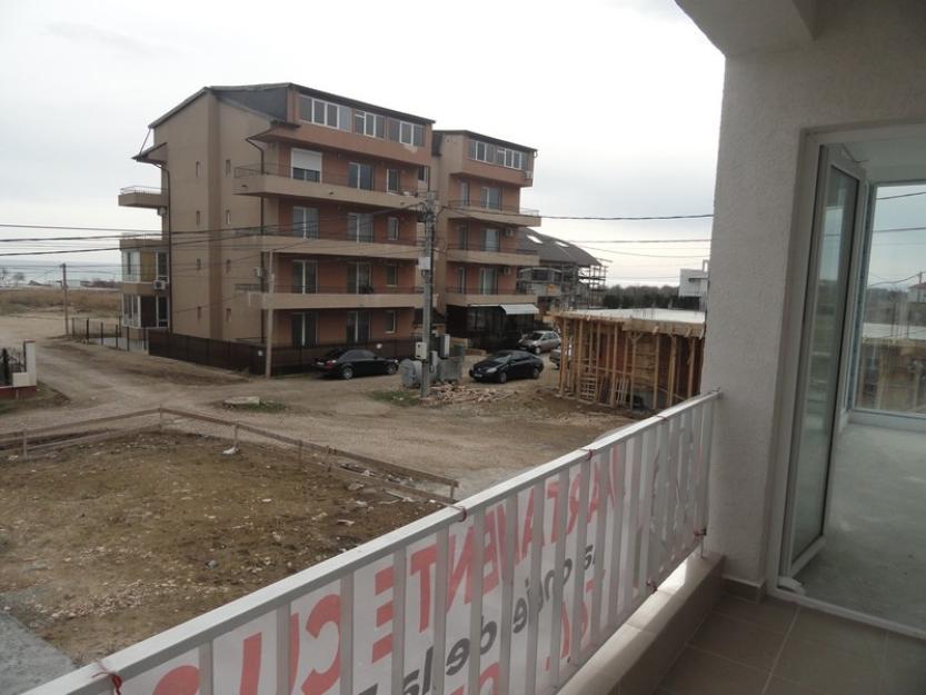 Apartamente 2 camere , Mamaia Nord, 48 mp - Pret | Preturi Apartamente 2 camere , Mamaia Nord, 48 mp