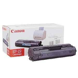 Cartus Toner Canon LBP 1120/800/810 original - Pret | Preturi Cartus Toner Canon LBP 1120/800/810 original