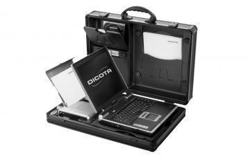 Geanta Notebook DICOTA Datadesk 100 - Pret | Preturi Geanta Notebook DICOTA Datadesk 100