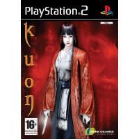 Kuon PS2 - Pret | Preturi Kuon PS2