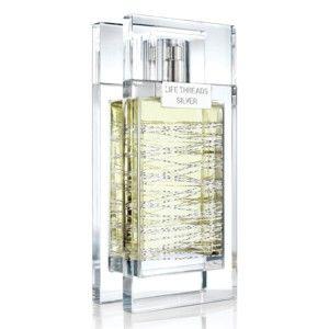 La Prairie Life Threads Silver, 50 ml, EDP - Pret | Preturi La Prairie Life Threads Silver, 50 ml, EDP