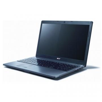 Notebook Acer Aspire Timeline 5810TG-734G32Mn Core2 Duo SU7300 3 - Pret | Preturi Notebook Acer Aspire Timeline 5810TG-734G32Mn Core2 Duo SU7300 3