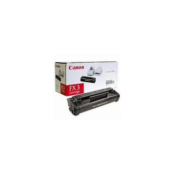 Toner imprimanta Canon FX3 - Pret | Preturi Toner imprimanta Canon FX3