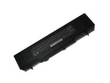 Acumulator laptop, compatibil LENOVO E255, E260, Y330 120 - Pret | Preturi Acumulator laptop, compatibil LENOVO E255, E260, Y330 120