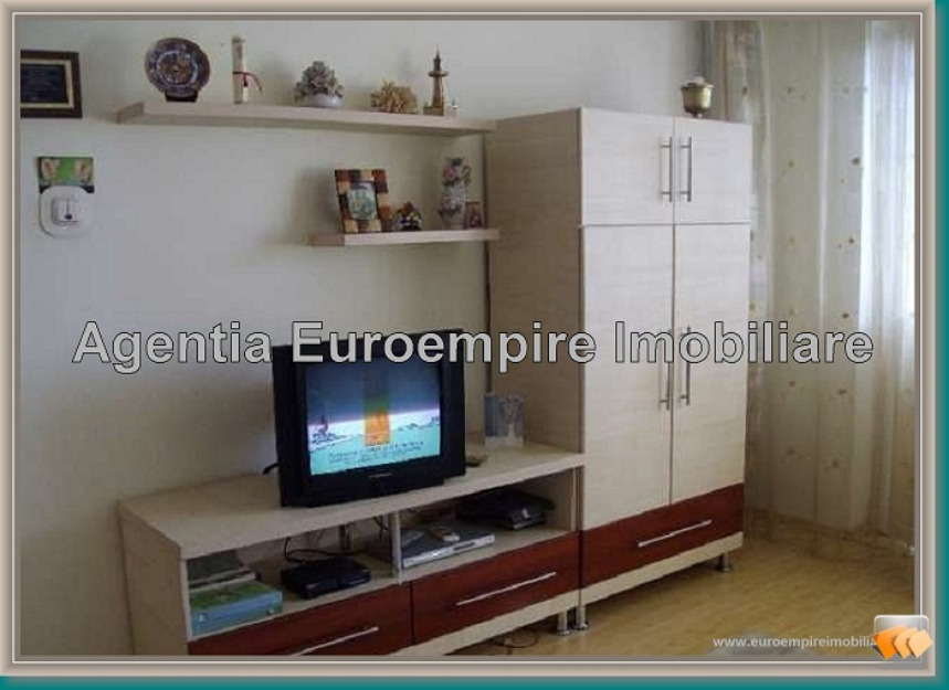 Apartament 2 camere, zona Tomis Nord, 54 mp. - Pret | Preturi Apartament 2 camere, zona Tomis Nord, 54 mp.