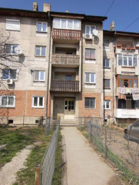 Apartament 4 camere Oltenitei 19 - Pret | Preturi Apartament 4 camere Oltenitei 19