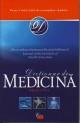 Dictionar de medicina editia a VI-a - Pret | Preturi Dictionar de medicina editia a VI-a