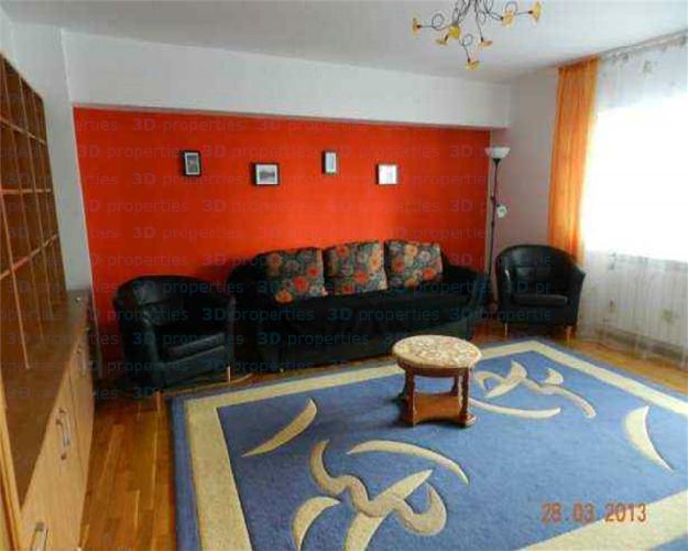 Inchiriere apartament 2 camere pe Bd Unirii - Pret | Preturi Inchiriere apartament 2 camere pe Bd Unirii