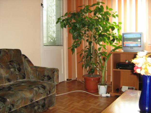 Navodari apartament 2 camere - Pret | Preturi Navodari apartament 2 camere