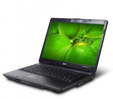 Notebook Acer Extensa 5620-6A2G25Mi - Pret | Preturi Notebook Acer Extensa 5620-6A2G25Mi