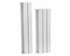 Radiator/Calorifer Aluminiu Ferroli TAL 1000X02 - Pret | Preturi Radiator/Calorifer Aluminiu Ferroli TAL 1000X02