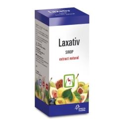 Sirop Laxativ 100ml - Pret | Preturi Sirop Laxativ 100ml