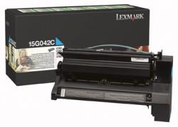 Toner Lexmark 0015G042C - Pret | Preturi Toner Lexmark 0015G042C