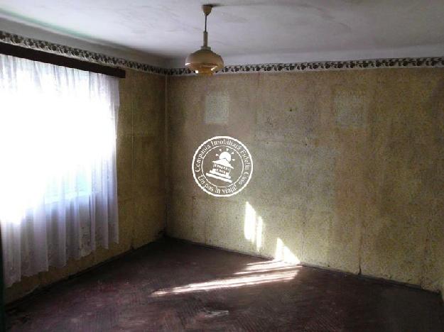 Apartament 3 camere de vanzare Iasi Bularga Baza III - Pret | Preturi Apartament 3 camere de vanzare Iasi Bularga Baza III