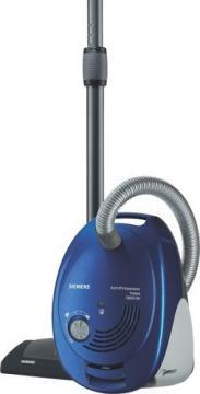 Aspirator Siemens VS06G1831 - Pret | Preturi Aspirator Siemens VS06G1831