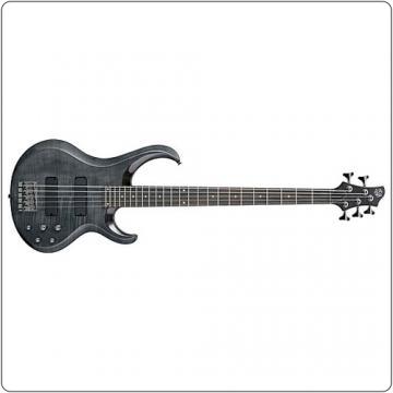 Ibanez BTB305 - Chitara bass electrica - Pret | Preturi Ibanez BTB305 - Chitara bass electrica