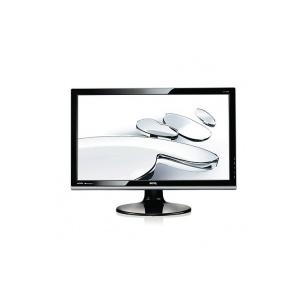 Monitor LED Benq BL2201PT 56 cm Business Series - Pret | Preturi Monitor LED Benq BL2201PT 56 cm Business Series