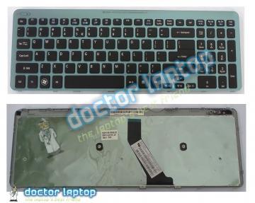 Tastatura Acer Aspire V5 531 - Pret | Preturi Tastatura Acer Aspire V5 531