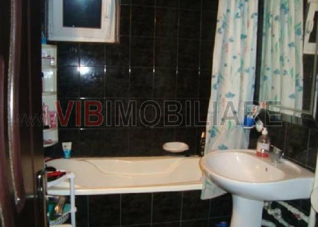 VIB13222 - Apartament 3 camere 1 Mai . - 80000 euro. - Pret | Preturi VIB13222 - Apartament 3 camere 1 Mai . - 80000 euro.