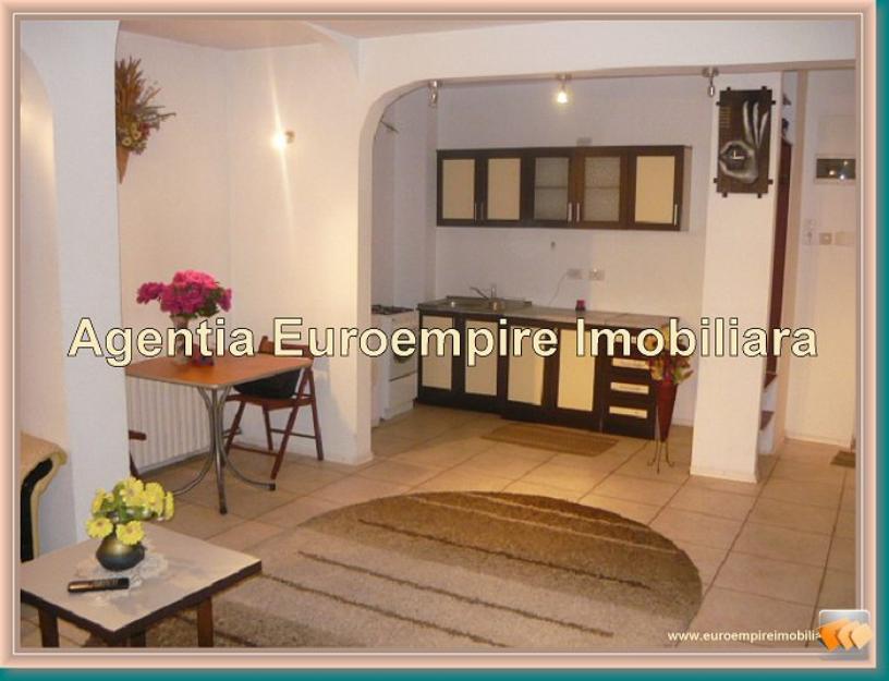 Apartament 2 camere , centrala - Pret | Preturi Apartament 2 camere , centrala