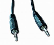 Cablu audio stereo jack, (3.5 mm T-T), 10m - Pret | Preturi Cablu audio stereo jack, (3.5 mm T-T), 10m