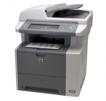 HP LaserJet M3035xs MFP + Transport Gratuit - Pret | Preturi HP LaserJet M3035xs MFP + Transport Gratuit