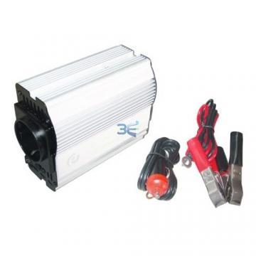 Invertor DC-AC 150W - Pret | Preturi Invertor DC-AC 150W