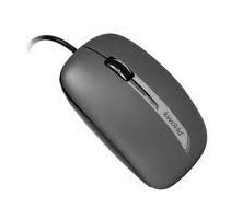 Mouse Kworld, MS100, MSKWMS100 - Pret | Preturi Mouse Kworld, MS100, MSKWMS100