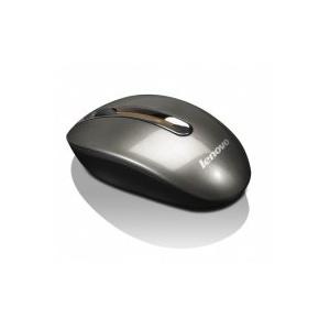 Mouse optic wireless 10m 2.4G, 1000dpi, negru - Pret | Preturi Mouse optic wireless 10m 2.4G, 1000dpi, negru