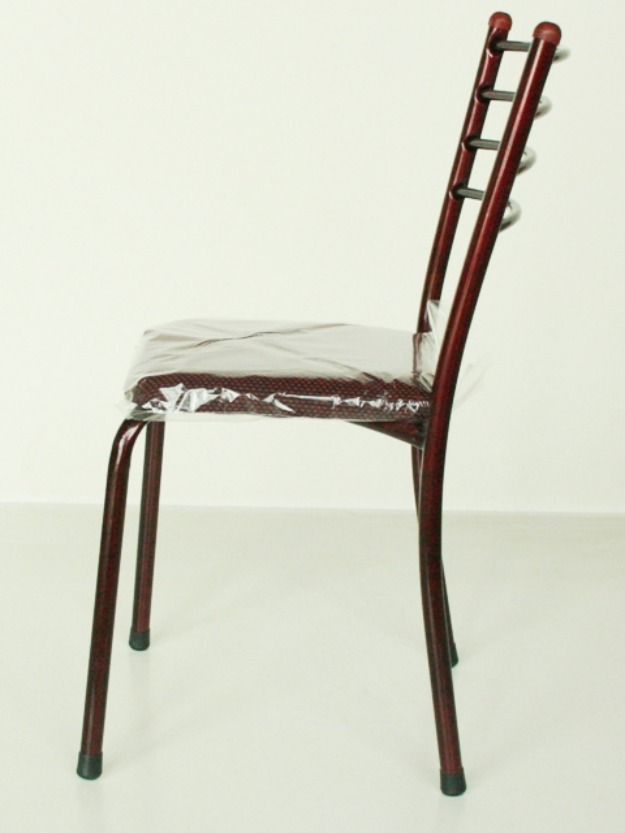scaun metalic - Pret | Preturi scaun metalic